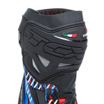 TCX 부츠 RT-RACE PRO AIR : 와우모터스