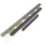 5PC X 50Y0096 서멀 프린트헤드 프린터 헤드 203dpi IBM SureMark 4610-1NR 4610-1NA 4610-1ND POS 프린터와 호환됨 : 차차주몰44