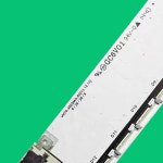 TV용 UE46H7000 UA46H7000 UE46H8000 VH70-460SMA-R0 460SMB-R0 BN96-30551A 30552A 30553A 30554A : 동해동해무역