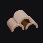 수족관용품 한강수족관 한라펫 놀이터 한강아쿠아 : 더제이그로스