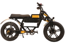 [완조립퀵]위페드 F1 25년 신형  블랙골드 아노다이징 자토바이 전동스쿠터 WEPED  3000W 60V 30Ah 전국총판 : 무브 컴퍼니