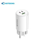 LG 그램 14T90S 14TD90S 노트북 충전기 GAN 65W USB C PD 어댑터 노트킹 : 리안유통506