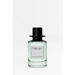 자라 ZARA 여성 향수 ENERGETICALLY NEW YORK 오드 퍼퓸 100ML(3.4FL. OZ.) - 0110/710/999 322897 : 백데일리백화점