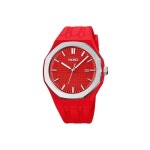 SKMEI Men 시계 [세금포함] [정품] 아날로그 쿼츠 Young G9299red 실리콘 Band, 슈퍼b 명품시계 패션시계 손목시계 2236734 315961312704... 
