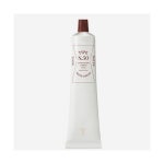 TYPE NO 넘버50 소울 워터 핸드크림 40ml 149040 : LV뷰티