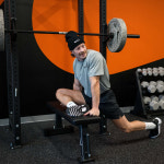 [신상품] 나이키 스트렝스 헤리티지 86 모자 및 스트렝스 앤 컨디셔닝 모자 NIKE STRENGTH HERITAGE 86 HAT STRENGTH AND CONDITIONING... 