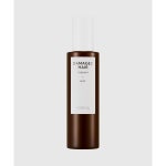 MISSHA 데미지드 헤어 테라피 미스트 200ml 159548 : LV뷰티