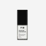FOR BEAUT 시그니처 헤어퍼퓸 애프터 선셋 남자향수 50ml 1개 208021 : LV뷰티