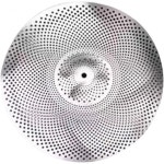 심벌 세트 중급 퍼포먼스 난타 노이즈 없는 재밍을 위한 이주 프리미엄 드럼 팩, 14인치 14inch : A비컴퍼니