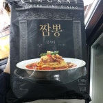 아워홈 싱카이 짬뽕 1340g : koollookstore