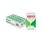 멸균우유 아이들간식 서울우유  200ml : 민s 마켓