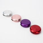 일본여행 엔화 동전지갑 케이스 : 나의집쇼핑3