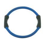 필라테스용품 필라테스링 - 모트텐 푸쉬링 ( H0249 ) : 스마일의료기