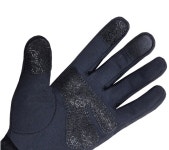 완승물산 웜 인터락 글러브 투웨이 본딩 낚시 방한 장갑 동계 루어장갑 GB-F2502 : 거제신신낚시