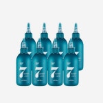 헤드스파7 트리트먼트 200ml 8개 220161 : LV뷰티