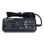 맥북프로 14 16 M2 M3 노트북 USB C PD 100W 전원 어댑터 충전기 노트킹 : 리안유통506