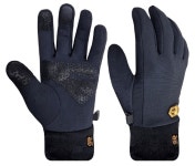 완승물산 웜 인터락 글러브 투웨이 본딩 낚시 방한 장갑 동계 루어장갑 GB-F2502 : 거제신신낚시