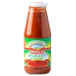 디벨라 파스타소스 토마토퓨레 680g 마녀스프 스튜 : 리빙온테이블