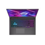 ASUS ROG STRIX G17 G713PV 2TB 라이젠9 RTX4060 게이밍 노트북 : 새로전자