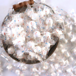 대용량 십리사탕 옛날 돌사탕 추억의 마블사탕 : 사무실간식추천업소용과자할인