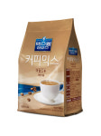 맥스웰하우스 마일드 (+900g) 커피믹스 : 도매판매센터