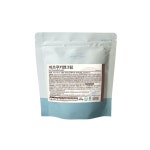 스위트페이지 이츠 쿠키앤크림 프라페 파우더 800g : 다이쓰잡화점