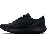 Under Armour 여성용 서지 3 러닝화 : 에스와이투샵