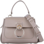 [끌로에] TESS 테스 데이백 미니 (CHC22SS143G33 23W) : 넥스트젠팩