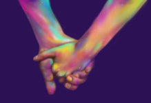 강남 아이패드 드로잉 원데이 클래스프로크리에이트 초보 : 솜씨당