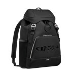 디올 8 다이얼 백팩 1EIBA187LWH_H00N : 하늘 마켓