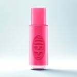 입큰 퍼피 글로우 틴트 핑크베어 4호 5.3ml : 와우마트369