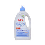 신세기유통 클라 울 전용 세탁세제 1.5L : 롯데백화점 잠실점