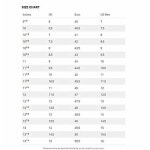 Under Armour 남성용 안사 픽스 스트랩 슬라이드 샌달 블랙 003블랙 9 : 에스와이투샵