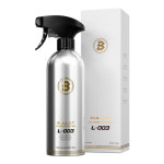 불렛 L-003 솔라멘테 퀵디테일러 500ml : 주식회사 오토왁스