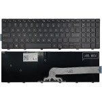 Inspiron 15 3541 3551 3567 3573 5542 5548 5551 5759 7557/17 5748 5749, Latitude 3570 3560 3580 355 : 큐비컴퍼니