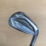 (병행) 미즈노 JPX923 G번 다골S200 강도S 포지 IA3513509 : 프라이스골프