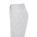 보그너 양말증정여성 8부 패딩 퀄팅 팬츠 01-244-204-07 : 롯데백화점영등포점