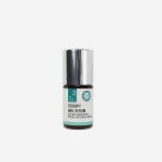 이브케어 3S 테라피 손톱 진정 영양 보습 네일세럼 손톱영양제 15ml 1개 221576 : LV뷰티