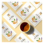 [주식회사 제이에이치월드] 자연그대로 도라지배즙 총120팩(4박스, 100ml X 30팩) : 롯데홈쇼핑.