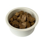 FDA 에프디에이 강아지 동결건조 사료 500g : 벨칸도 코리아