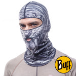 버프 바라클라바 모음 B/Bl-pack : 아웃도어스타일