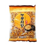 J0713/쌀로만 누룽지향캔디700g : 머그빈