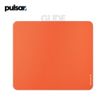펄사 파라글라이드 게이밍 마우스패드 XL : pulsar