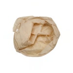 [⬇️30,000원] 타이어 천 커버 (4입) : 공업사스토어