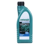 디퍼 오일 데후 후륜 대형차 디퍼런셜 기어 미션 오일 1L : 대형플러스몰