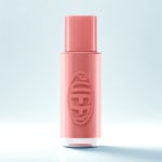 입큰 퍼피 글로우 틴트 리치봉봉 1호 5.3ml : 와우마트369