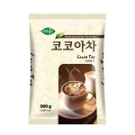 [기타]희창 코코아차 900g X 12개(1박스) 코코아분말 핫초코 파우더 모카 : 망구 에이