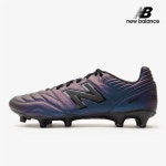 [갤러리아] 뉴발란스 천연잔디 축구화 442 V2 프로 FG 715X99 : 갤러리아백화점