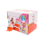 킨더조이 핑크 20g (20개입) 1곽 : 연포상회