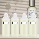 어나더13 프래그런스 오일-1L/1000ml 디퓨저 향수 캔들 석고 스톤 방향제 만들기 리필 : 아로마티끄